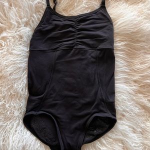 Lululemon/Ivivva Leotard-size 10
